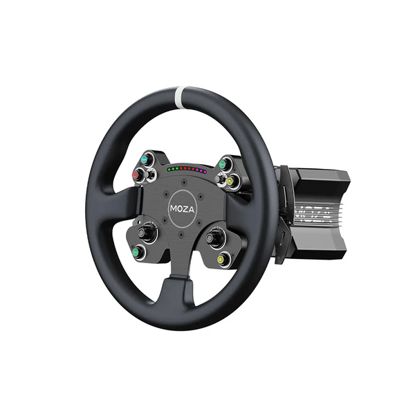 R9 V3 + CS V2P バンドル