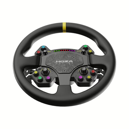 R9 V3 と RS V2 バンドル