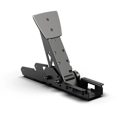 MOZA SR-P Clutch