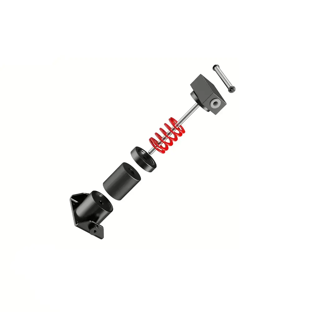 Performance Kit for SR-P Lite