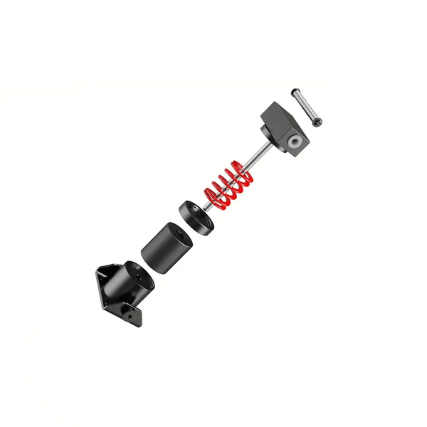 Performance Kit for SR-P Lite – MOZA Racing