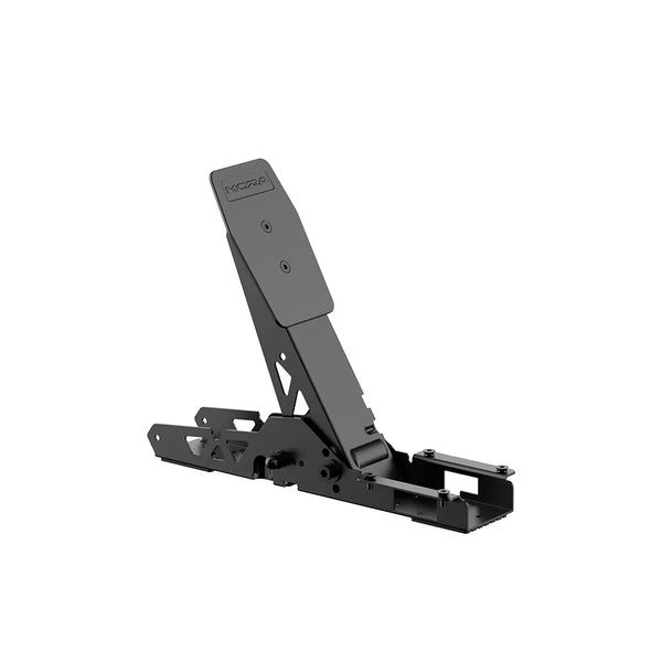 SR-P_Lite_Clutch_Pedal_grande.