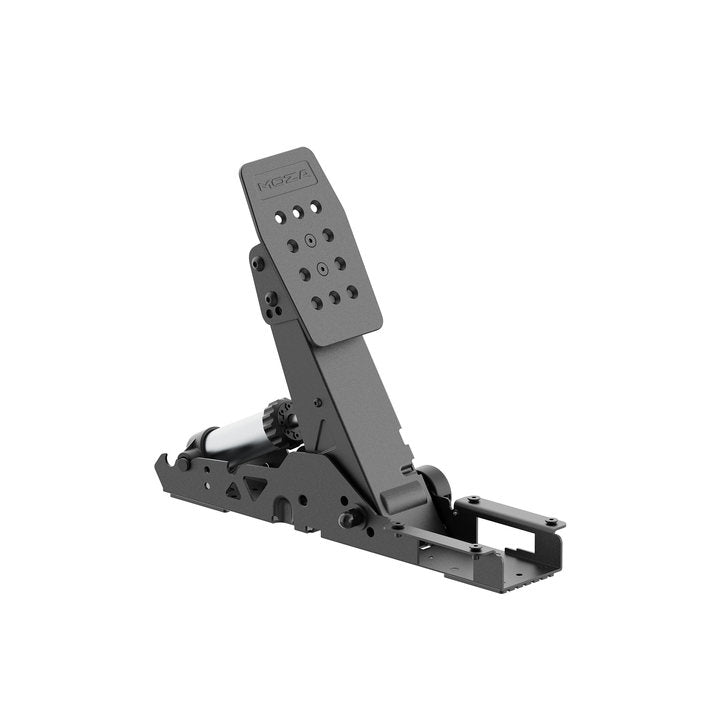 SR-P Lite2 Pedal Clutch RS107