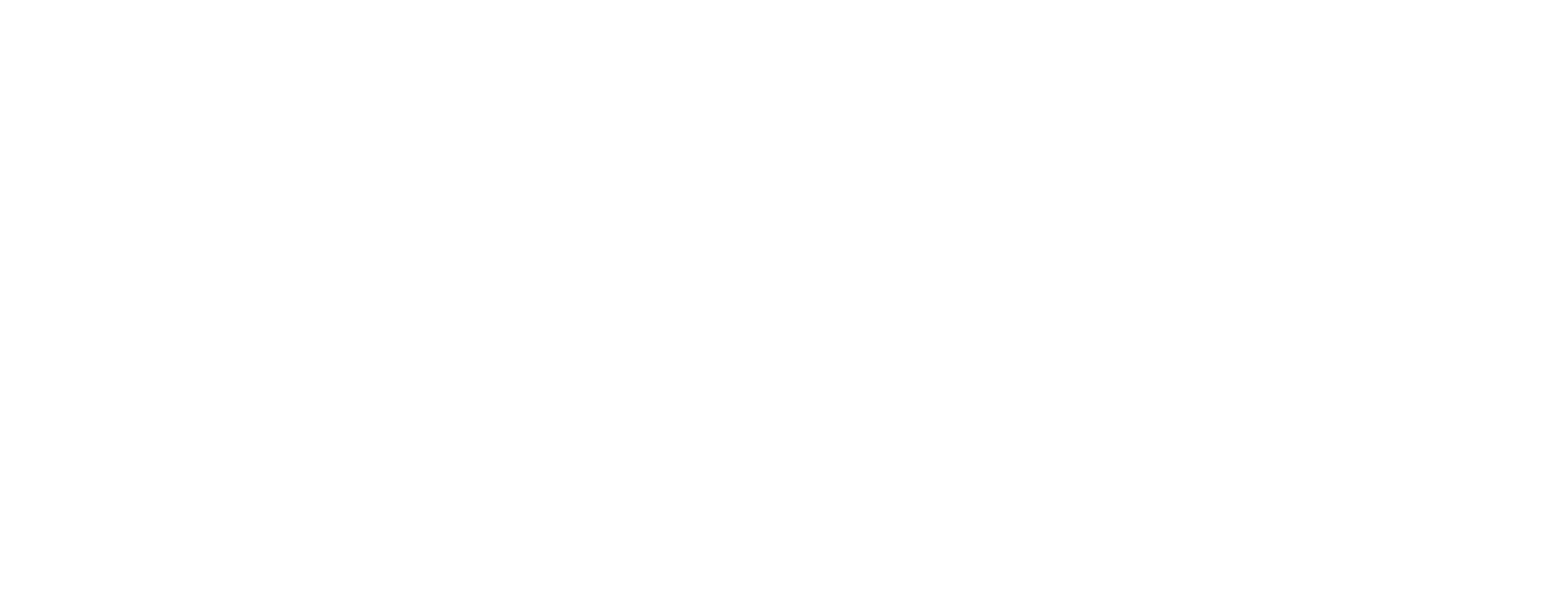 TOKYO GAME SHOW 2026