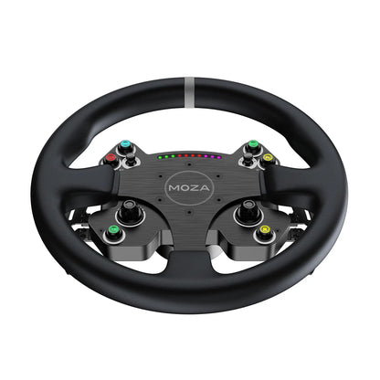 R12 V2 と CS V2P バンドル