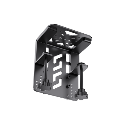 Flight Base Table Clamp