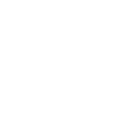Torque Ripple