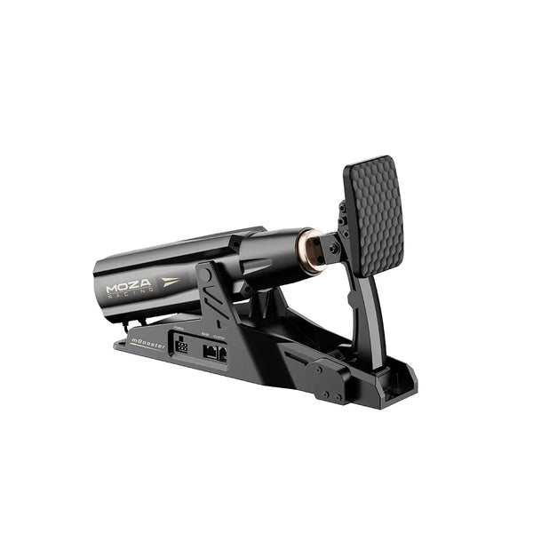 MOZA mBooster Active Pedal