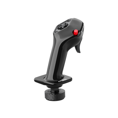 MOZA Airbus MA3F Sidestick