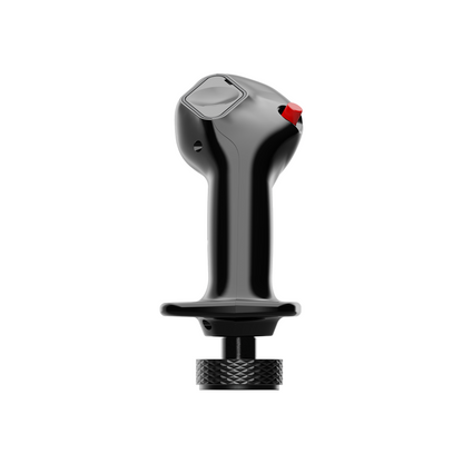 MOZA Airbus MA3F Sidestick