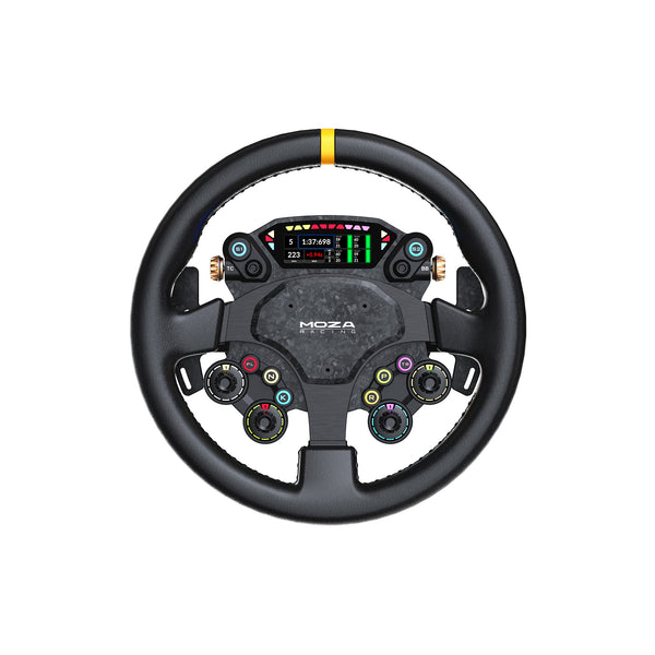 moza-cs-pro-steering-wheel-