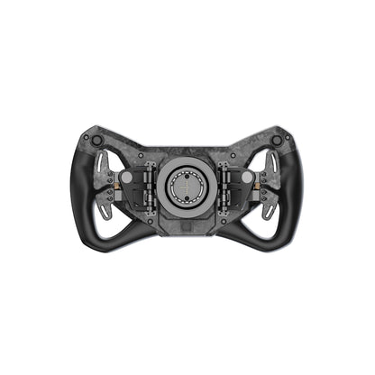 MOZA KS Pro Steering Wheel