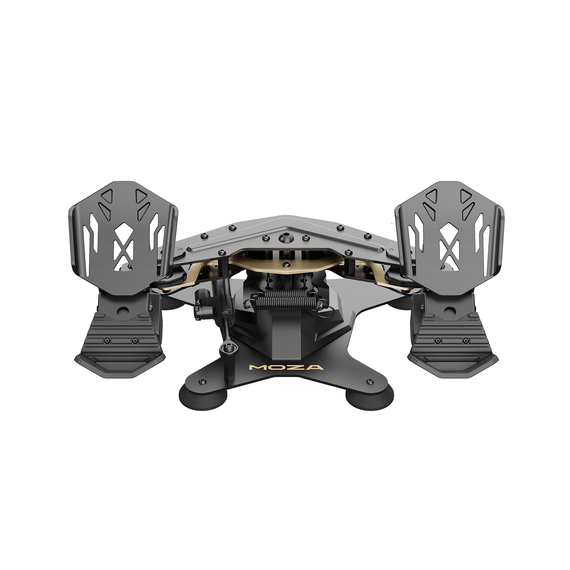 https://mozaracing.com/cdn/shop/files/moza-mrp-rudder-pedals-1.jpg?v=1767087220