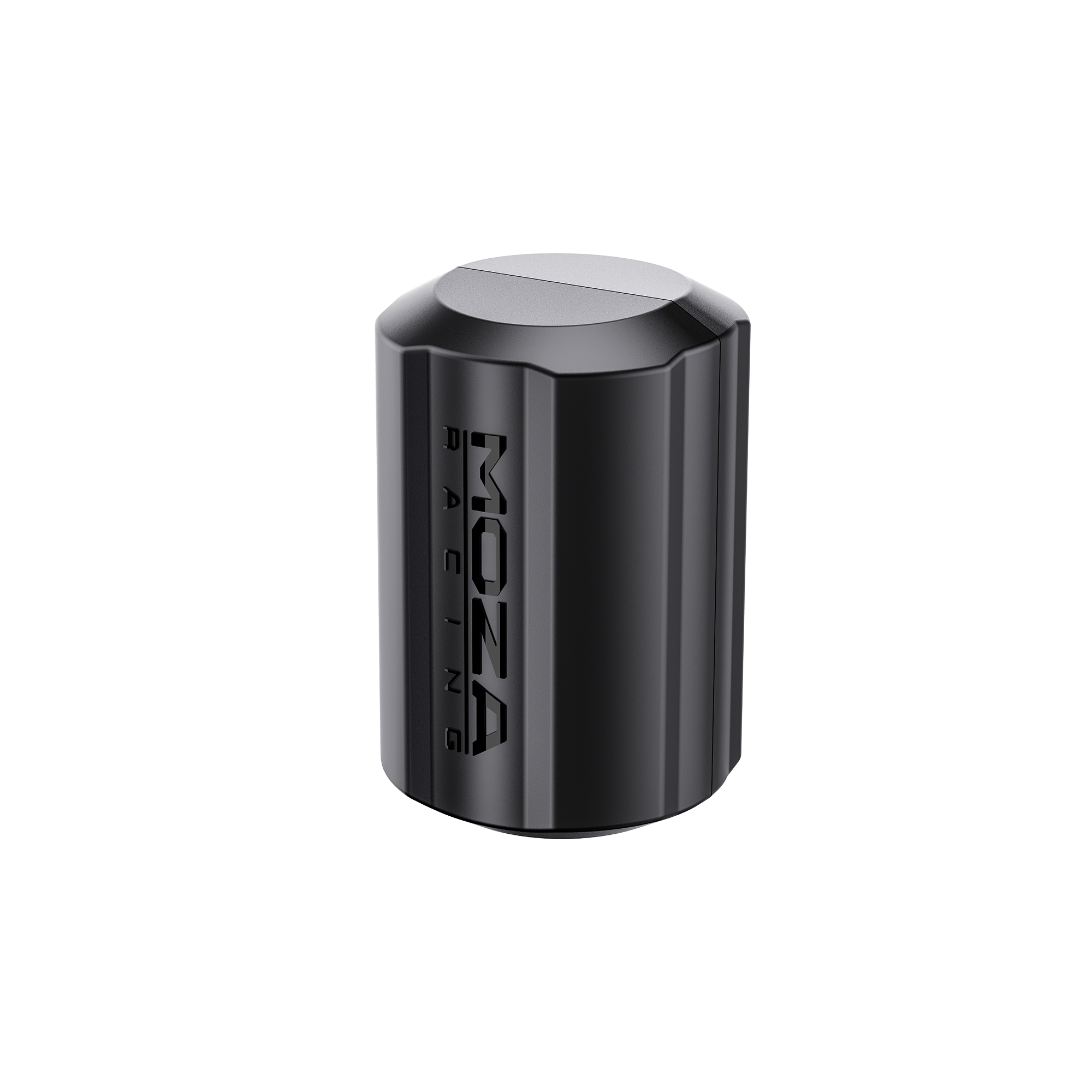 MOZA PHF Pedal Haptic Feedback Module