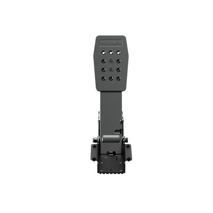 MOZA SRP Lite2クラッチペダル