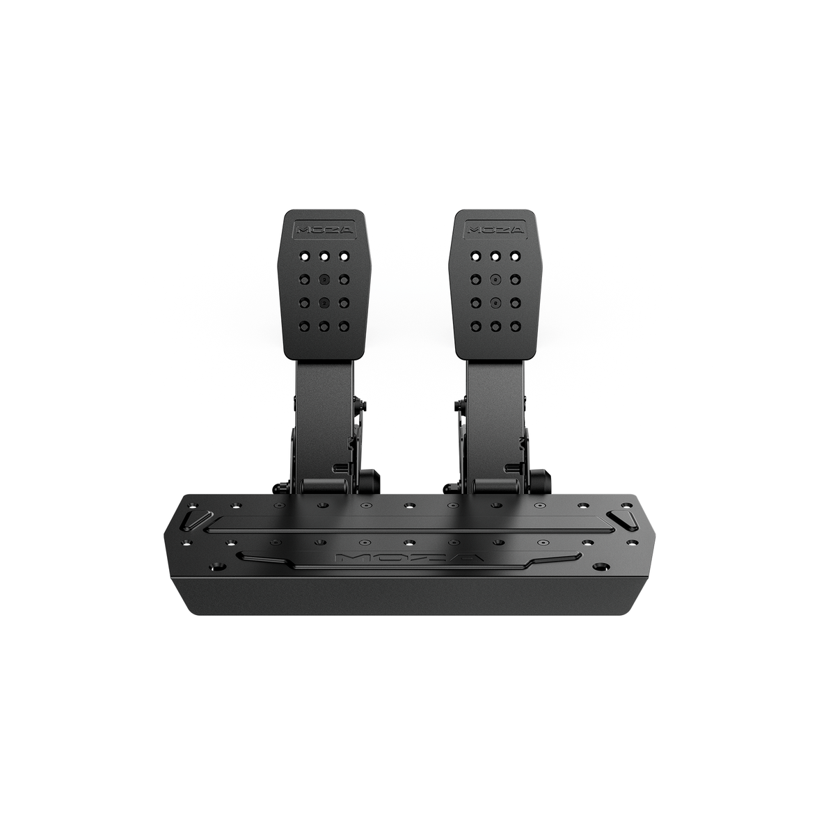MOZA SRP2 Pedals