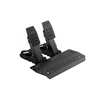 MOZA SRP2 Pedals
