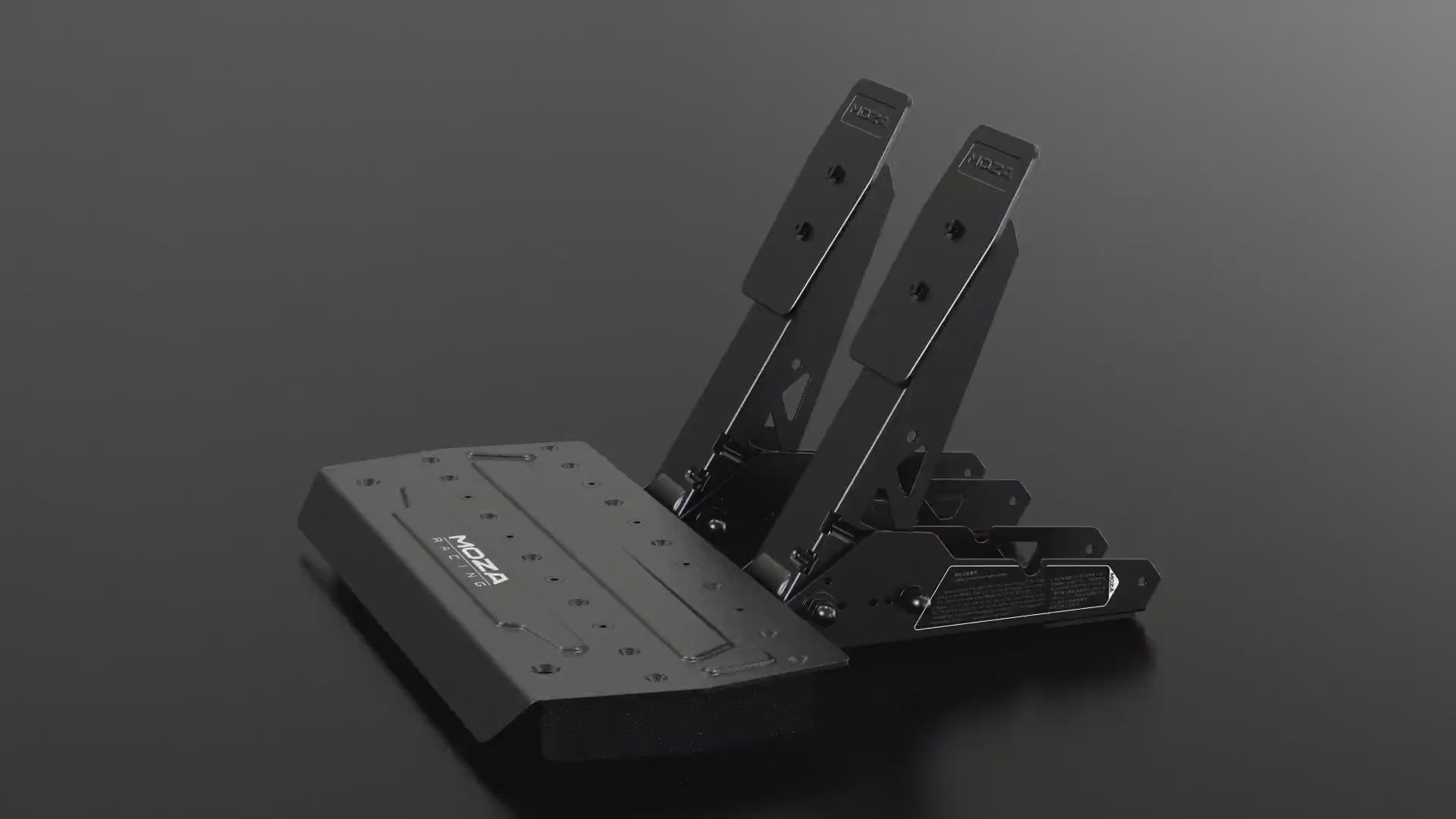 motaroページ　お値下げ済み Amazon | ビクター ラジオペンチ(皮剥き穴付) ハイグレード