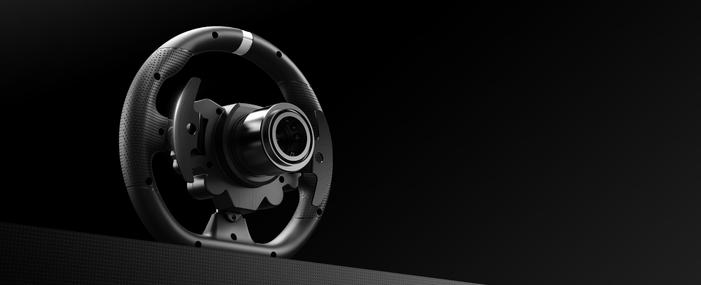 Aluminum Wheel Rim