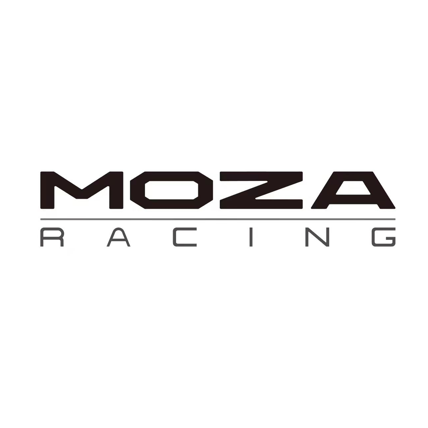 mozaracing.com